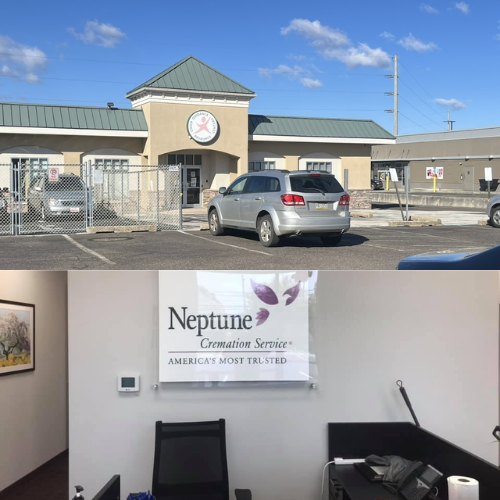services